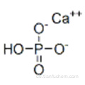 Calciumhydrogenphosphat CAS 7757-93-9